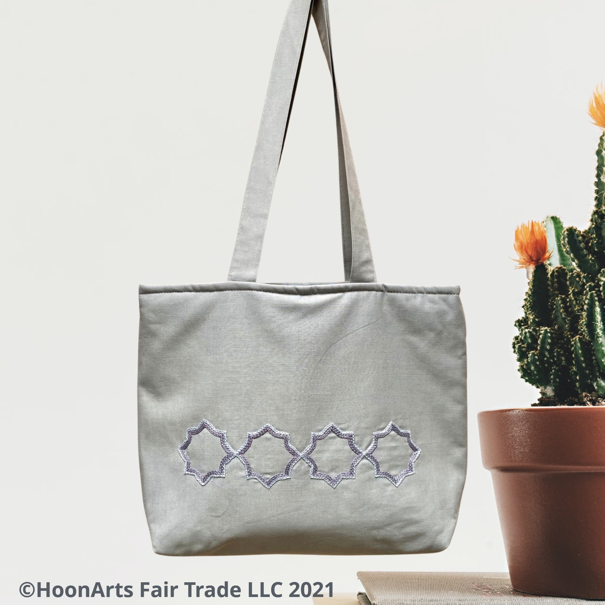 Flower Garden Jute Bag, Hand Embroidered Burlap Bag, Cute Market Bag, Eco  Friendly Beach Bag, Aesthetic Bag, Handmade Tote Bag ,free Shiping - Etsy | Tote  bags handmade, Hand embroidered, Jute bags